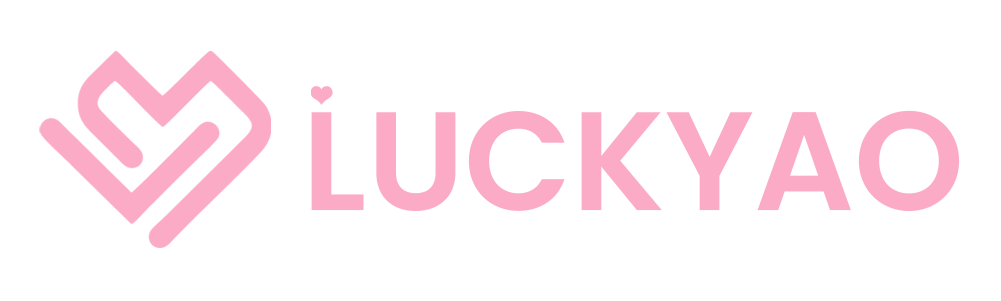 luckyao